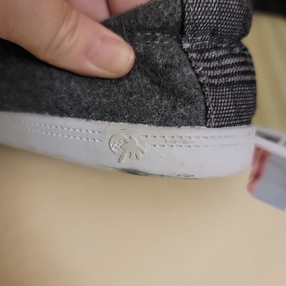 Jellypop Shoes Shimmer By Edl Poshmark